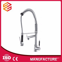 bathroom kitchen mixer kitchen tap pull out high end kitchen faucets